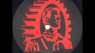 Megabeat  - A Picture Of You