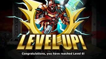 Epic Duel Trailer - Delta