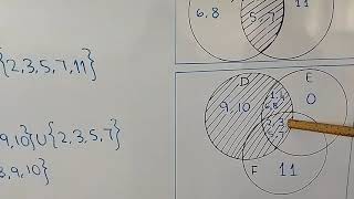 VIII Maths Ex 1 3,Q4 Lect#15 Day2