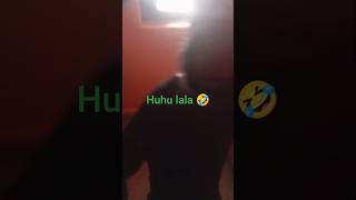 gori bhai sab 🤣🤣#wudo #fun