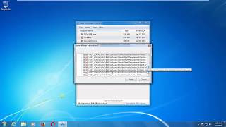 How To Force Uninstall Programs That Won’t Uninstall In Windows 7 How To Force Uninstall Programs That Won’t Uninstall In Windows 7