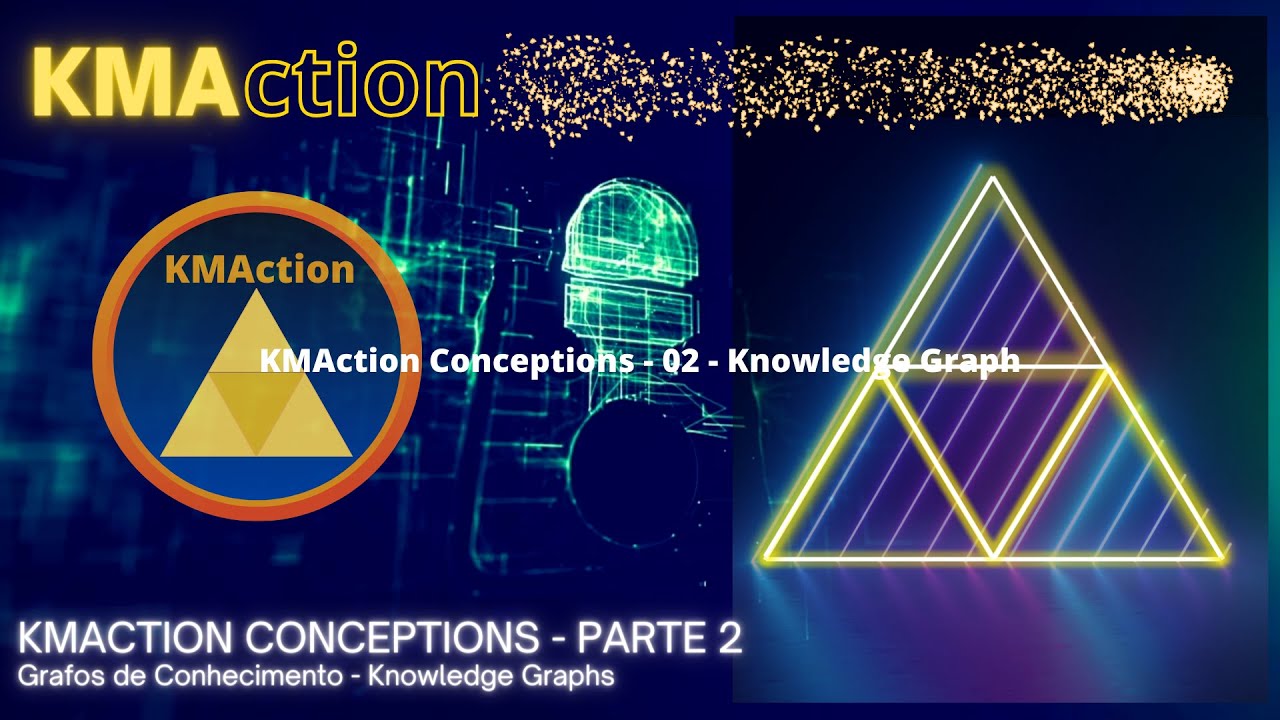 KMAction Conceptions - 02 - Knowledge Graph - YouTube