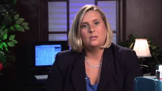 Famous What Is the Correct Format for a Resume? Net Worth