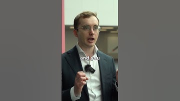 The Unpredictable Nature of Battery Fires | Battery Cells & Systems Expo 2025 #batterysafety