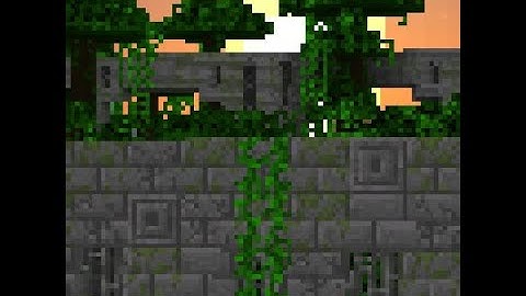 repurposed structures mod review