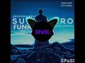 SUPERHERO FUNK REMIX out now #viral #music #funk #trending  #electronicmusic #phonk #remix #ogryzek