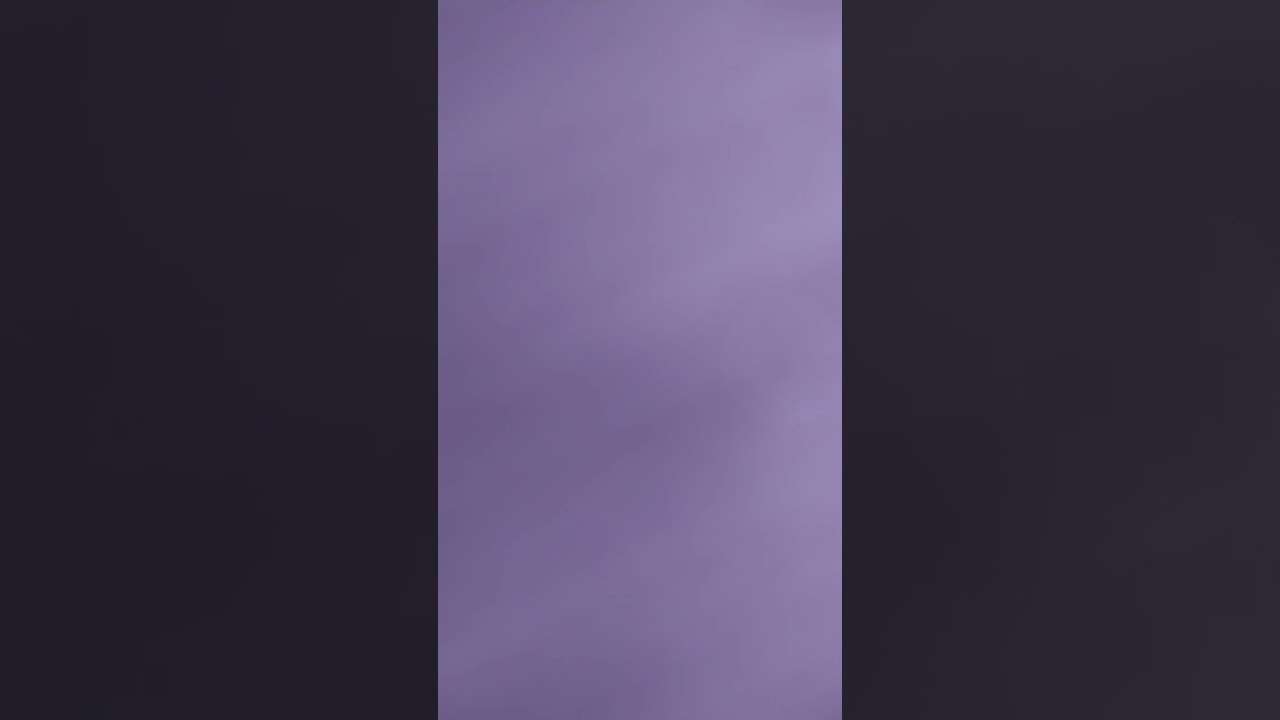 SanTan brewery 3/3/25