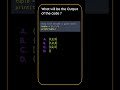 Python Basics Questions | Python interview Question | Python Viva questions.