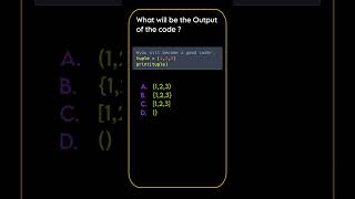 Python Basics Questions | Python interview Question | Python Viva questions.