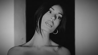 Download Lagu MASKOVA - Papi Papi (Extended Mix) MP3