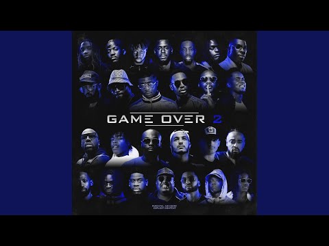 Putar La même - Bolémvn