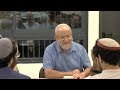 הרב חיים וידל הספד למשנת הרב קוק הרב חיים וידל הספד למשנת הרב קוק