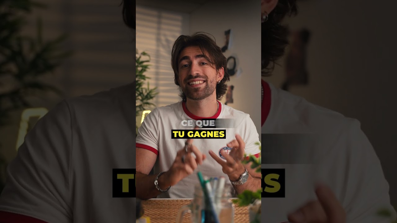 Les 3 aides à connaître pour les 16-25 ans ! 👨‍🎓