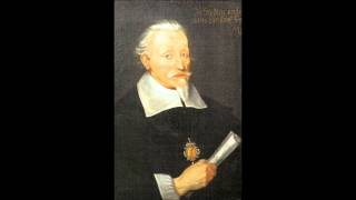 Syncharma Musi Or En Novus Elysiis À 12--Psalm 124 Swv 49 By Heinrich Schütz