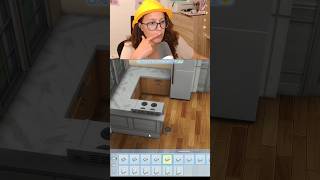 solo juego base y 20.000💲 (parte 3) #lossims #sims4 #thesims4 #SimsPartner