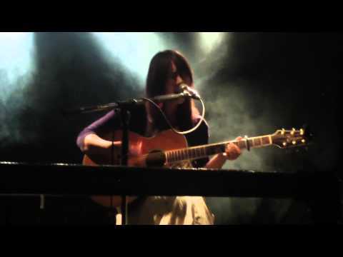 早織 -saori- /ゆめ　2014/5/16Six-Dog