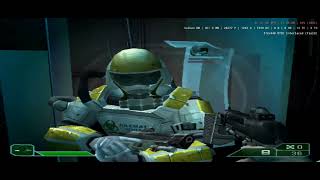 Aethersx2 Testando Area 51No Moto G9 Play.