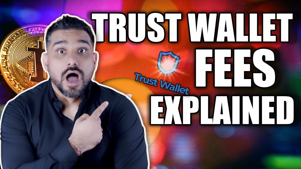 ETH AND ERC 20 Transfer Fee Explained !