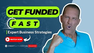 Art of Running a Fundable Business