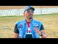New Oromo Music Qalbesa Mohamed Carcar WBO MANNI GAARA 2021 Offical Video