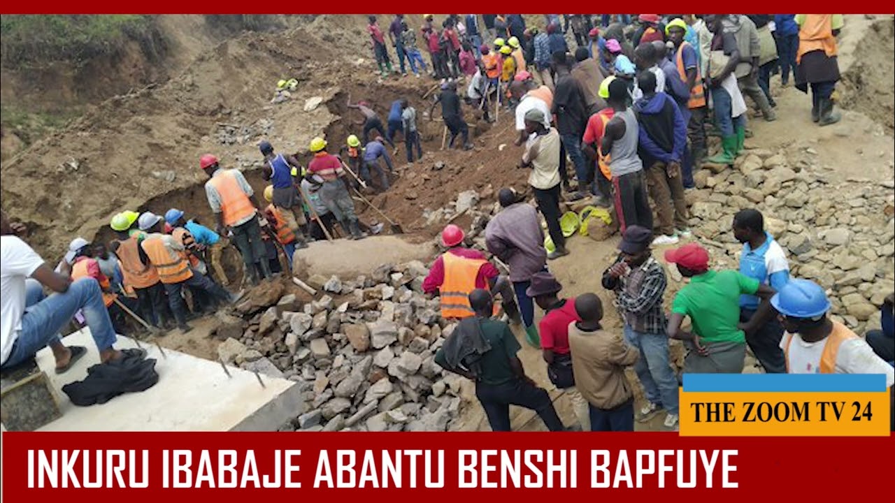 🔴🔴LIVE I NYAMASHEKE|| BIRABABAJE CYANE // 8 BAPFUYE ABANDI BENSHI BACITSE AMAGURU, UKO BYAGENZE 🔴🔴