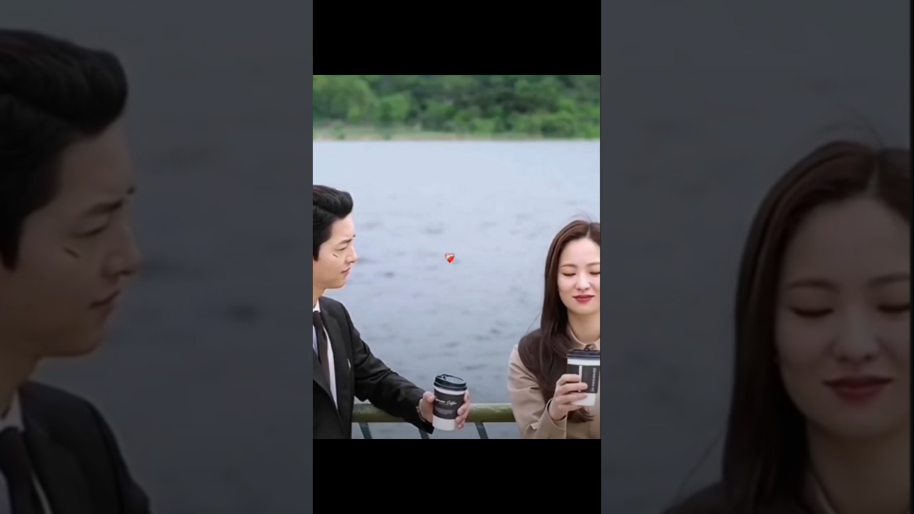 We want season 2🤌🥺