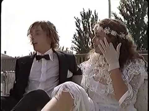 Warsteiner Werbung 2003
