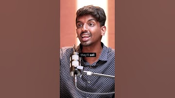 Did DeepSeek Just Change the AI Game? #ai