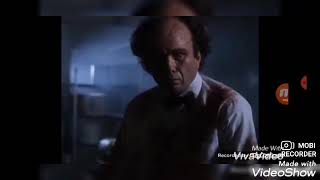 Defeats Of My Favorite Movie Villains Part 2