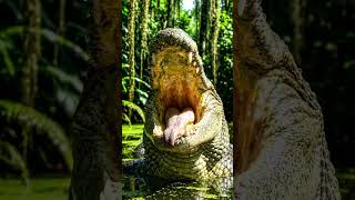 weird facts that you should know pt. 4