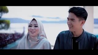 Fauzana  Aprilian   Anugerah Cinta  Official Music Video