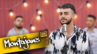 Mustafa Aslan - Yandım Yar Canlı Performans 