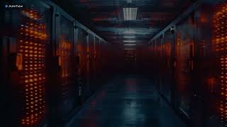 I Tested Claude Code for 30 Days — The Results Shocked Me