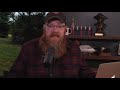 What Does 2020 Hold for the Second Amendment?