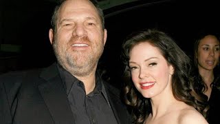 rose mcgowan reveals the real reason behind her plastic surgery and other bombshells from book