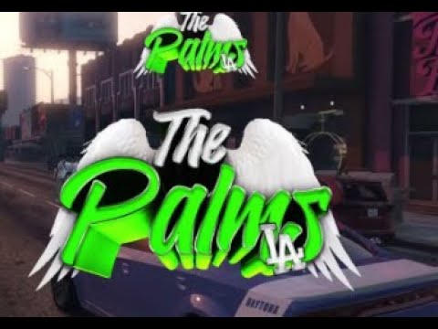 if you cant beat them join them - YouTube