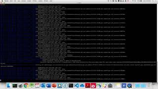 Programming Hyperledger Fabric