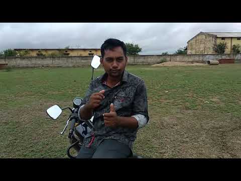 Kalahandia Anchoring