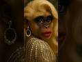 Bujji yavaru andham ga vuntaru #trendingshorts #funny #monkey #monkeysworld #funnycomedy