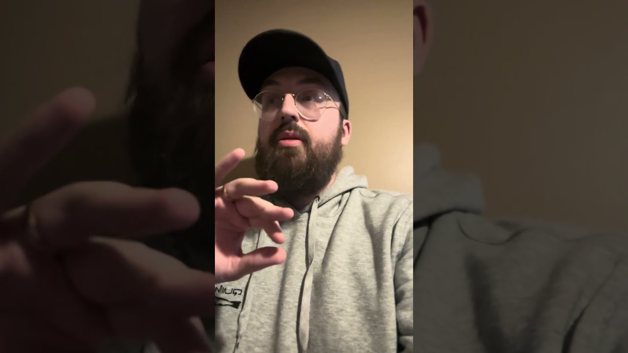 REACTION MARINERS SWEEP THE PADRES 
