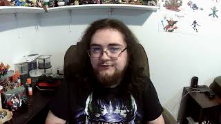 Update:  Stream & Community Music Swap Announcements