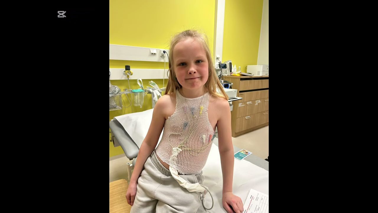 Sydänlastenviikko 7.2.-14.2.2026