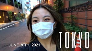 Download lagu Day in My Life in Tokyo Japan Eating Wagyu | GyuKatsu Ichi Nichi San