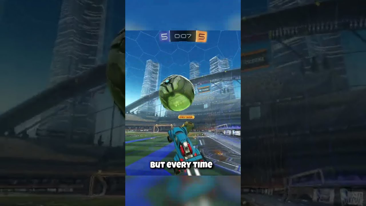 20,000 Subscriber Special... 🎉🙌