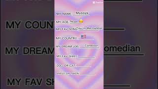 Download Lagu Btw my fav song is boy in the bubble by alec benjamin 🫠🫠 MP3