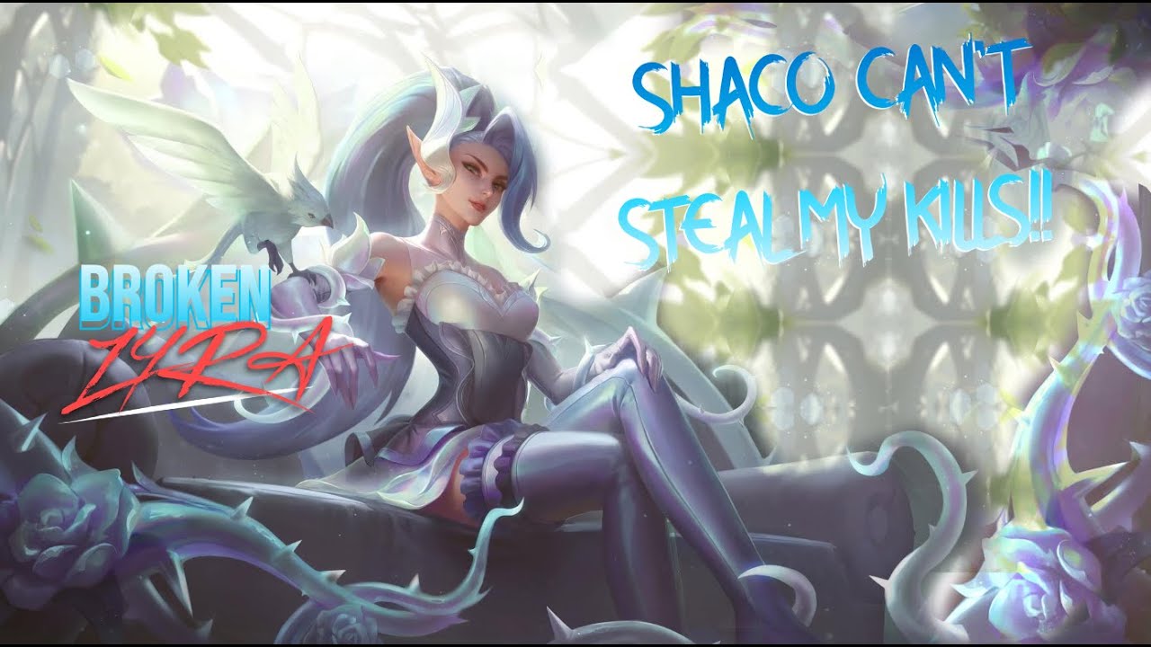 NEW ZYRA MID Season 13 VS AZIR / СЪСТЕЗАНИЕ ПО КРАДЕНЕ НА КИЛОВЕ !! BULGARIAN LEAGUE OF LEGENDS