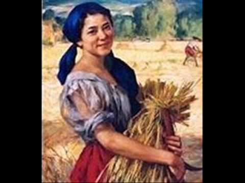 Nang dahil sayo by Menudo