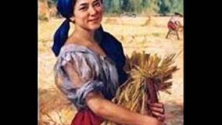 Nang dahil sayo by Menudo