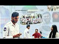 Gully lo traffic police | Jayanth pavan, Sai kiran, Varun, Sravani, Rajesh, Vishnu, Venkatesh