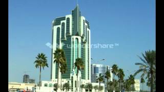 Daawo Sawiradda Ugu Quruxda Badan Ee Wadanka Aduuunka Ugu Qanisan Wadanka Qatar